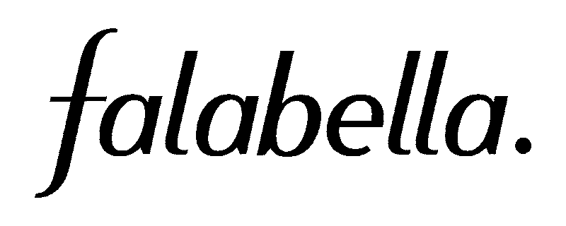 Falabella