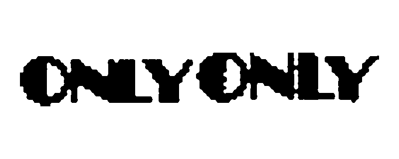 Only Only