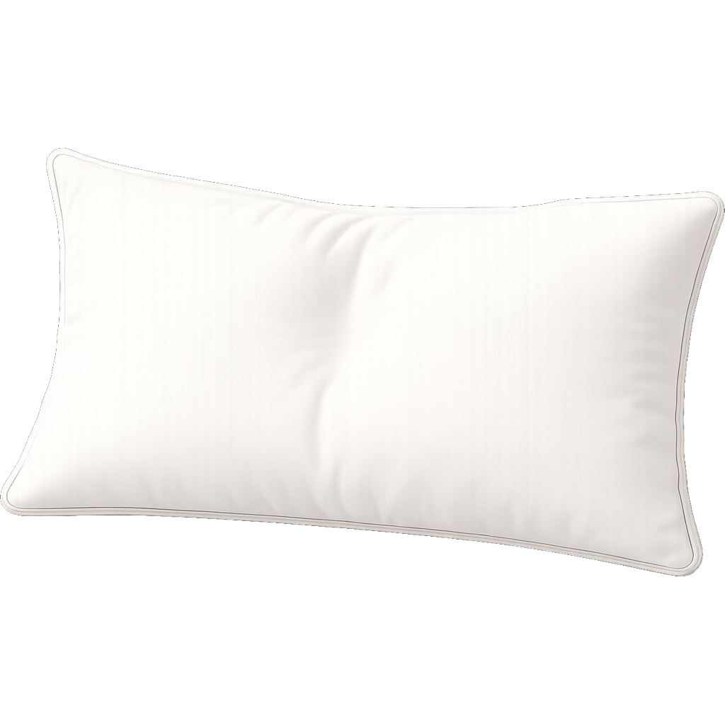 Almohadas