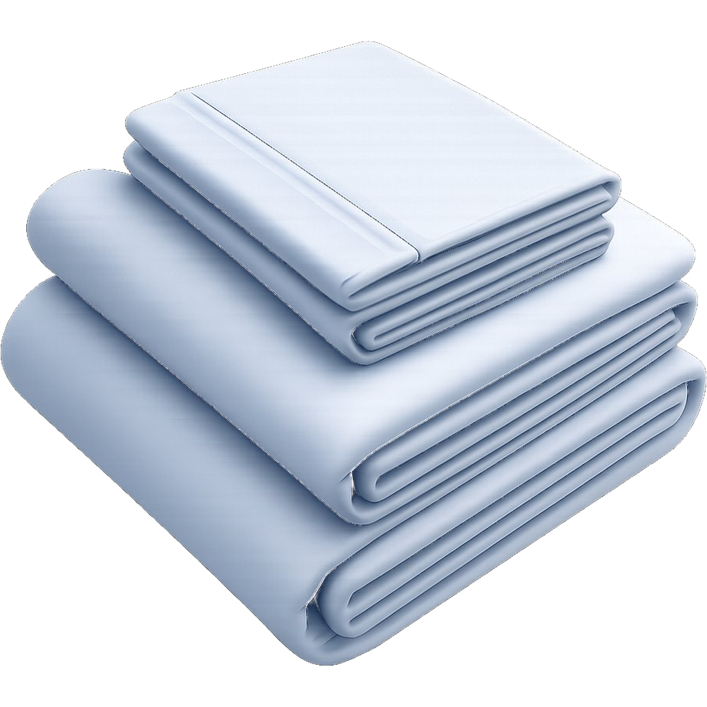 Sábanas