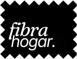Fibra Hogar