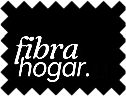 Fibra Hogar S.A.S