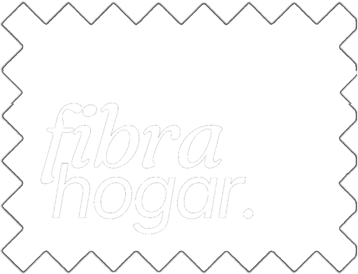 Fibra Hogar S.A.S