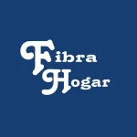 FIBRA HOGAR